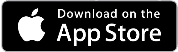 system-app-store